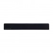 باتری لپ تاپ لنوو IdeaPad G500s_G50-70_Z50-70-4Cell مشکی-33 وات ساعت