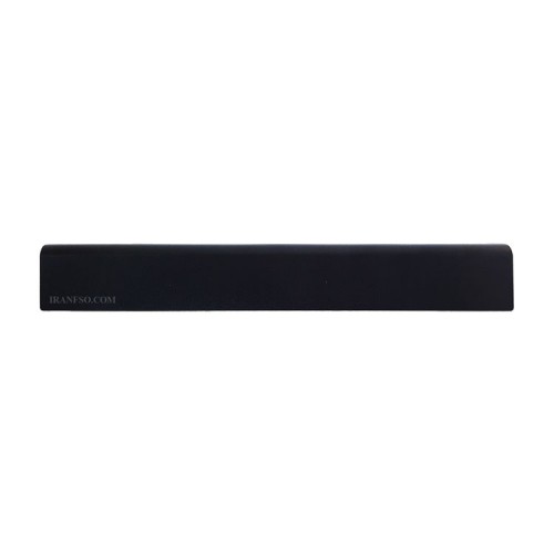 باتری لپ تاپ لنوو IdeaPad G500s_G50-70_Z50-70-4Cell مشکی-33 وات ساعت