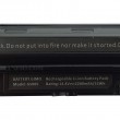 باتری لپ تاپ لنوو IdeaPad G500s_G50-70_Z50-70-4Cell مشکی-33 وات ساعت