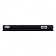 باتری لپ تاپ لنوو IdeaPad G500s_G50-70_Z50-70-4Cell مشکی-33 وات ساعت