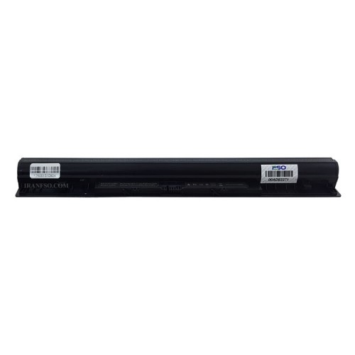 باتری لپ تاپ لنوو IdeaPad G500s_G50-70_Z50-70-4Cell مشکی-33 وات ساعت