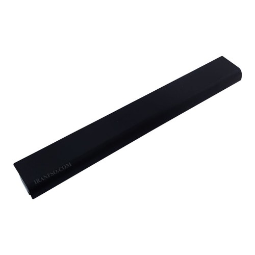 باتری لپ تاپ لنوو IdeaPad G500s_G50-70_Z50-70-4Cell مشکی-33 وات ساعت
