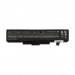 باتری لپ تاپ لنوو ThinkPad E530-IdeaPad B590-6Cell Gimo Plus مشکی-49 وات ساعت