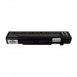 باتری لپ تاپ لنوو ThinkPad E530-IdeaPad B590-6Cell Gimo Plus مشکی-49 وات ساعت