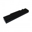 باتری لپ تاپ لنوو ThinkPad E530-IdeaPad B590-6Cell Gimo Plus مشکی-49 وات ساعت