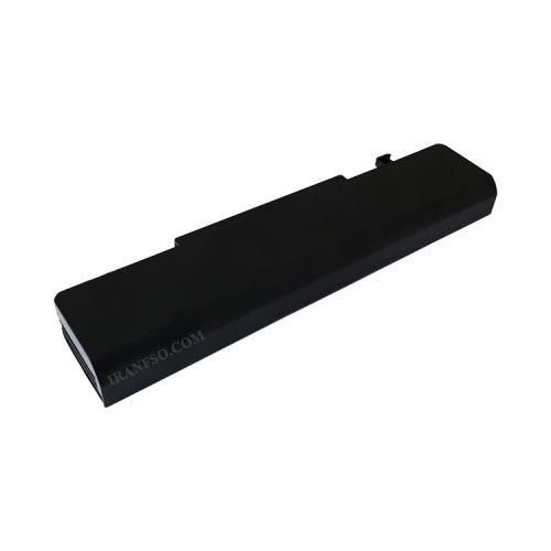 باتری لپ تاپ لنوو ThinkPad E530-IdeaPad B590-6Cell Gimo Plus مشکی-49 وات ساعت