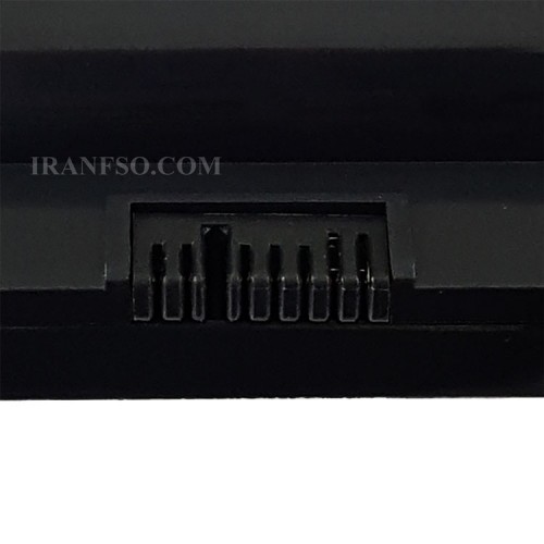 باتری لپ تاپ لنوو IdeaPad G460-G560-6Cell مشکی-49 وات ساعت