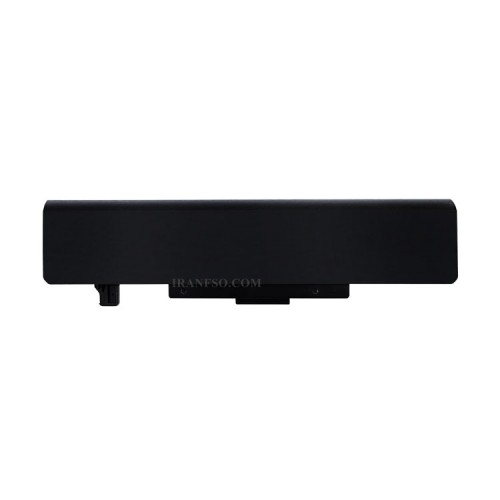 باتری لپ تاپ لنوو ThinkPad E530-IdeaPad B590-6Cell مشکی-49 وات ساعت