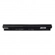 باتری لپ تاپ لنوو IdeaPad G500s_G50-70_Z50-70 4Cell مشکی-2800 میلی آمپر ساعت