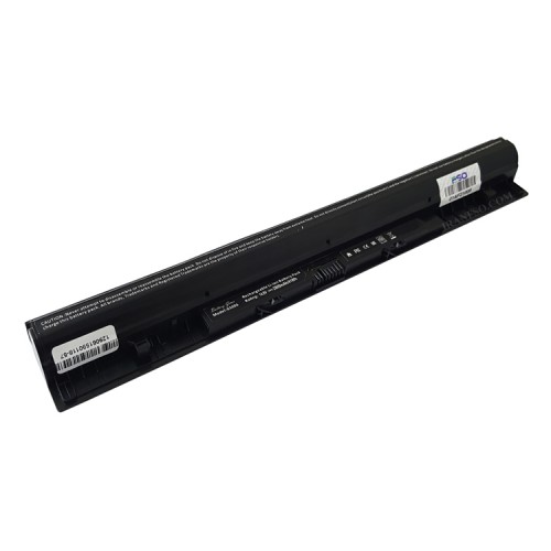 باتری لپ تاپ لنوو IdeaPad G500s_G50-70_Z50-70 4Cell مشکی-2800 میلی آمپر ساعت