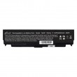 باتری لپ تاپ لنوو ThinkPad T440P-6Cell Gimo Plus مشکی-49 وات ساعت