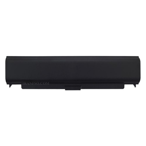 باتری لپ تاپ لنوو ThinkPad T440P-6Cell Gimo Plus مشکی-49 وات ساعت