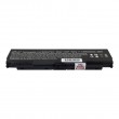 باتری لپ تاپ لنوو ThinkPad T440P-6Cell Gimo Plus مشکی-49 وات ساعت