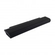 باتری لپ تاپ لنوو ThinkPad T440P-6Cell Gimo Plus مشکی-49 وات ساعت