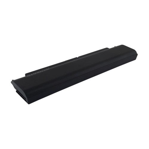 باتری لپ تاپ لنوو ThinkPad T440P-6Cell Gimo Plus مشکی-49 وات ساعت