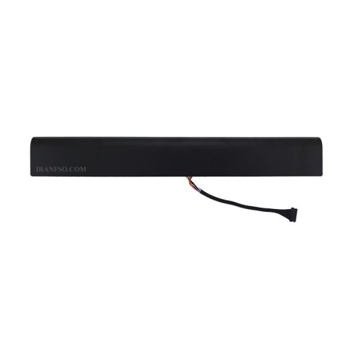 باتری لپ تاپ لنوو IdeaPad 300 Gimo Plus مشکی-33 وات ساعت