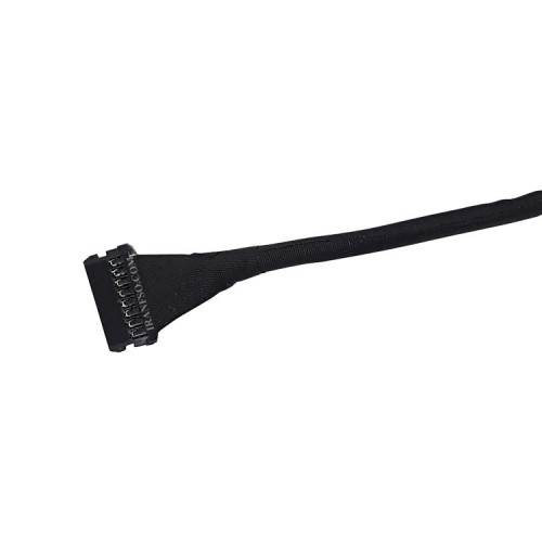 باتری لپ تاپ لنوو IdeaPad 300 Gimo Plus مشکی-33 وات ساعت