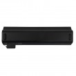 باتری لپ تاپ لنوو ThinkPad X240-X260-T450-6Cell Gimo Plus مشکی-49 وات ساعت