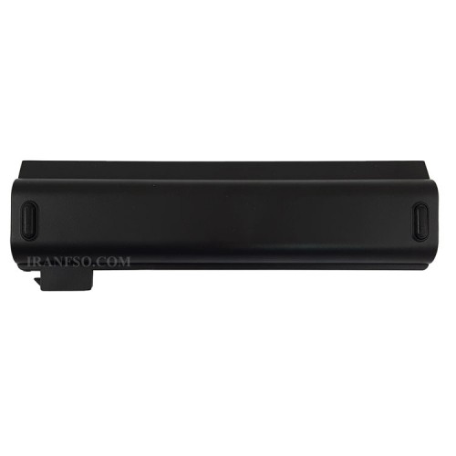 باتری لپ تاپ لنوو ThinkPad X240-X260-T450-6Cell Gimo Plus مشکی-49 وات ساعت