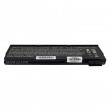 باتری لپ تاپ لنوو ThinkPad X240-X260-T450-6Cell Gimo Plus مشکی-49 وات ساعت