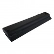 باتری لپ تاپ لنوو ThinkPad X240-X260-T450-6Cell Gimo Plus مشکی-49 وات ساعت