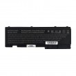 باتری لپ تاپ لنوو Thinkpad T430S-T420S-4Cell مشکی-40 وات ساعت