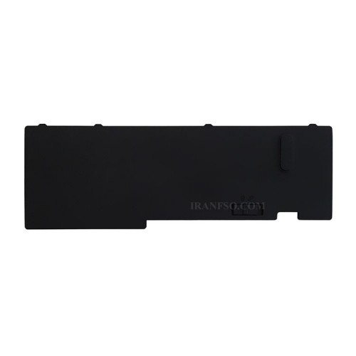 باتری لپ تاپ لنوو Thinkpad T430S-T420S-4Cell مشکی-40 وات ساعت