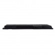 باتری لپ تاپ لنوو Thinkpad T430S-T420S-4Cell مشکی-40 وات ساعت