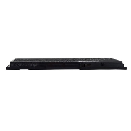 باتری لپ تاپ لنوو Thinkpad T430S-T420S-4Cell مشکی-40 وات ساعت