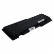 باتری لپ تاپ لنوو Thinkpad T430S-T420S-4Cell مشکی-40 وات ساعت