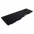 باتری لپ تاپ لنوو Thinkpad T430S-T420S-4Cell مشکی-40 وات ساعت