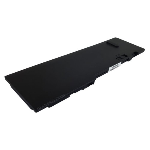 باتری لپ تاپ لنوو Thinkpad T430S-T420S-4Cell مشکی-40 وات ساعت
