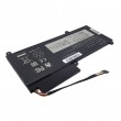 باتری لپ تاپ لنوو ThinkPad E450-E455-E460 Gimo Plus مشکی داخلی-47 وات ساعت