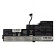 باتری لپ تاپ لنوو ThinkPad T480_01AV421 Gimo Plus مشکی داخلی-24 وات ساعت