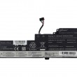 باتری لپ تاپ لنوو ThinkPad T480_01AV421 Gimo Plus مشکی داخلی-24 وات ساعت
