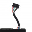 باتری لپ تاپ لنوو ThinkPad T480_01AV421 Gimo Plus مشکی داخلی-24 وات ساعت