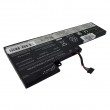باتری لپ تاپ لنوو ThinkPad T480_01AV421 Gimo Plus مشکی داخلی-24 وات ساعت