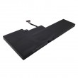 باتری لپ تاپ لنوو ThinkPad T480_01AV421 Gimo Plus مشکی داخلی-24 وات ساعت