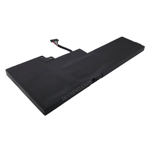 باتری لپ تاپ لنوو ThinkPad T480_01AV421 Gimo Plus مشکی داخلی-24 وات ساعت