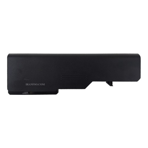 باتری لپ تاپ لنوو IdeaPad G460-G560-6Cell مشکی-40 وات ساعت