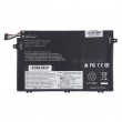 باتری لپ تاپ لنوو ThinkPad E580_L17L3P51 Gimo Plus مشکی-داخلی-43 وات ساعت