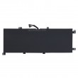 باتری لپ تاپ لنوو ThinkPad L13 Yoga 1ST_L18M4P90 Gimo Plus