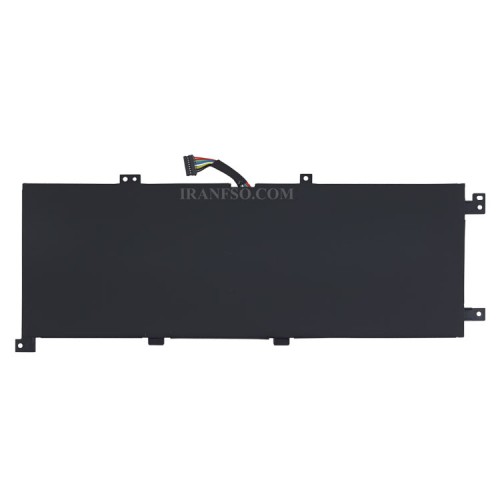 باتری لپ تاپ لنوو ThinkPad L13 Yoga 1ST_L18M4P90 Gimo Plus