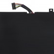 باتری لپ تاپ لنوو ThinkPad L13 Yoga 1ST_L18M4P90 Gimo Plus