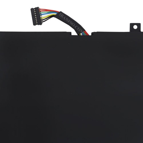 باتری لپ تاپ لنوو ThinkPad L13 Yoga 1ST_L18M4P90 Gimo Plus