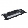 باتری لپ تاپ لنوو ThinkPad L13 Yoga 1ST_L18M4P90 Gimo Plus