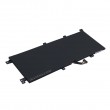 باتری لپ تاپ لنوو ThinkPad L13 Yoga 1ST_L18M4P90 Gimo Plus