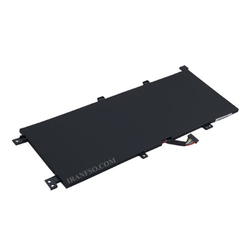 باتری لپ تاپ لنوو ThinkPad L13 Yoga 1ST_L18M4P90 Gimo Plus