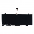 باتری لپ تاپ لنوو IdeaPad C340-14API_L18C4PF3 Gimo Plus