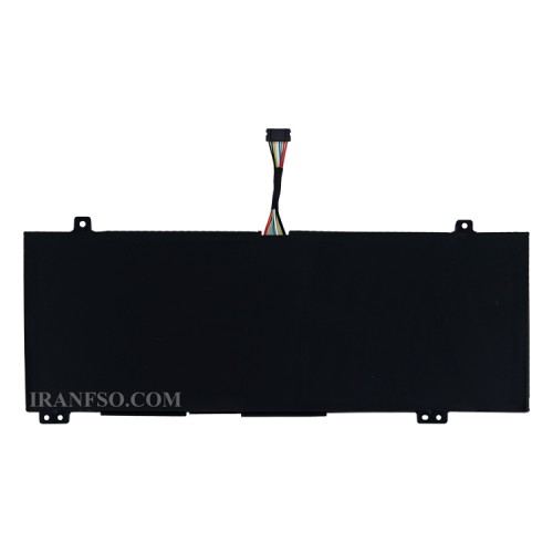 باتری لپ تاپ لنوو IdeaPad C340-14API_L18C4PF3 Gimo Plus